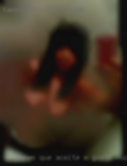 Porem que aceite e goste nude de ser corno near Clifton Park.