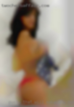 Pussy that will make any horny man want more.